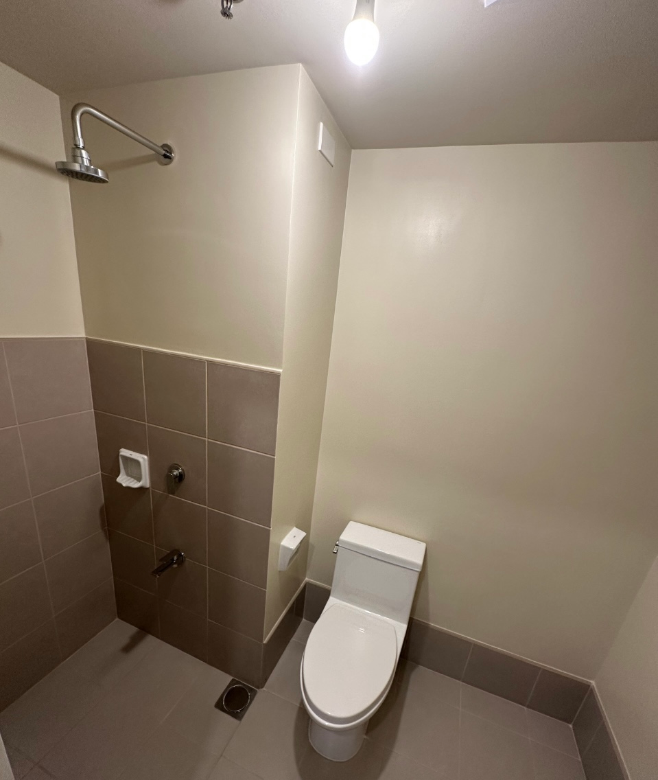 dormyph for rent