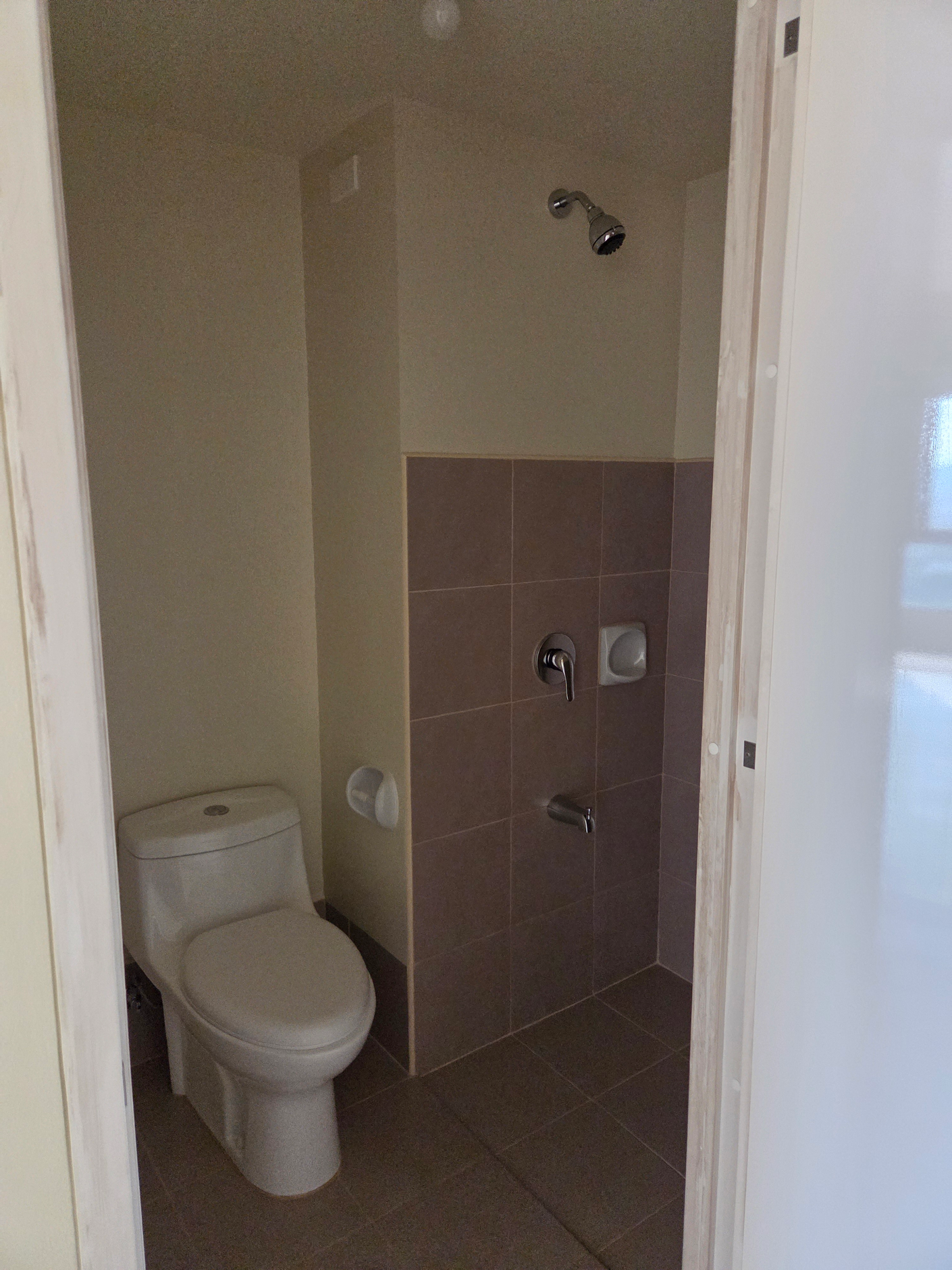 dormyph for rent