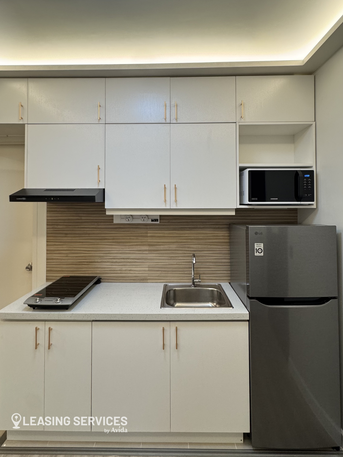 dormyph for rent