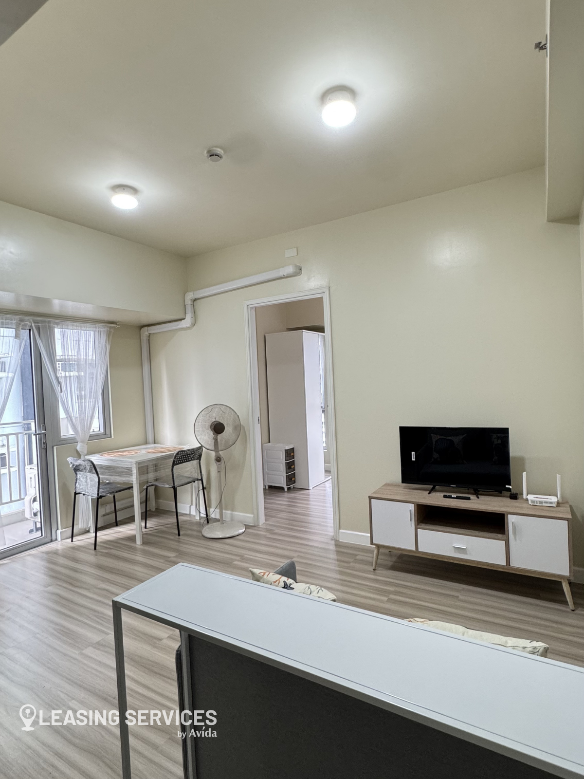 dormyph for rent