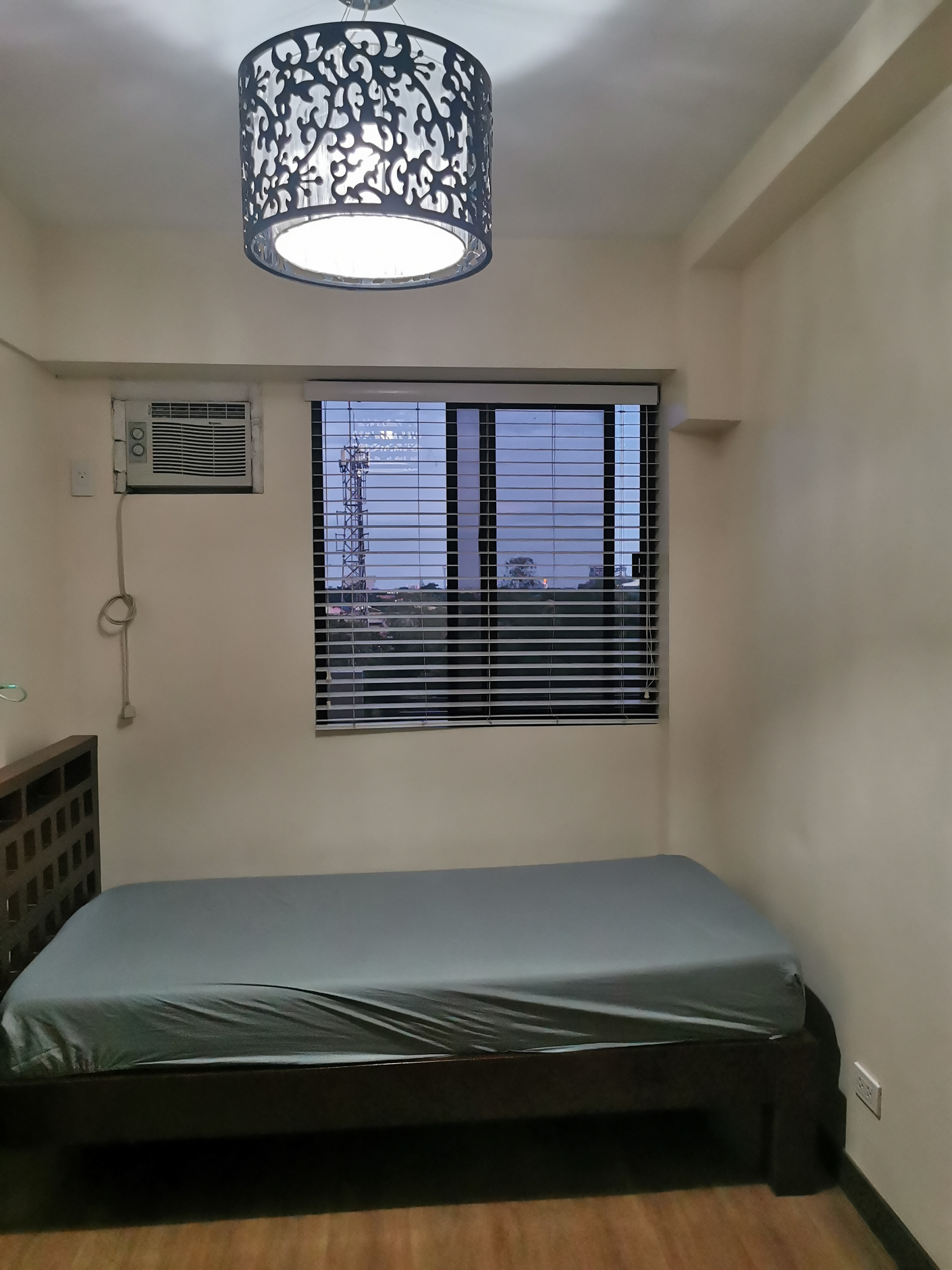 dormyph for rent
