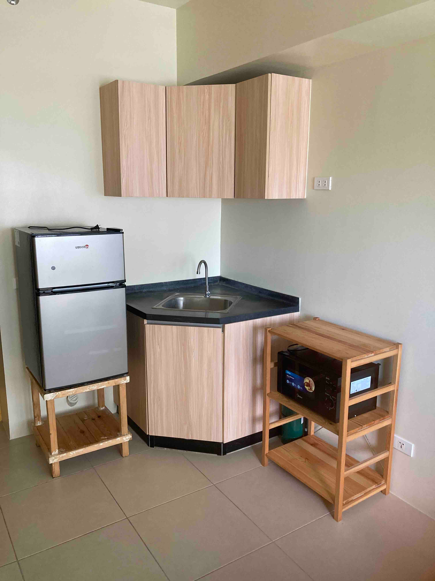 dormyph for rent