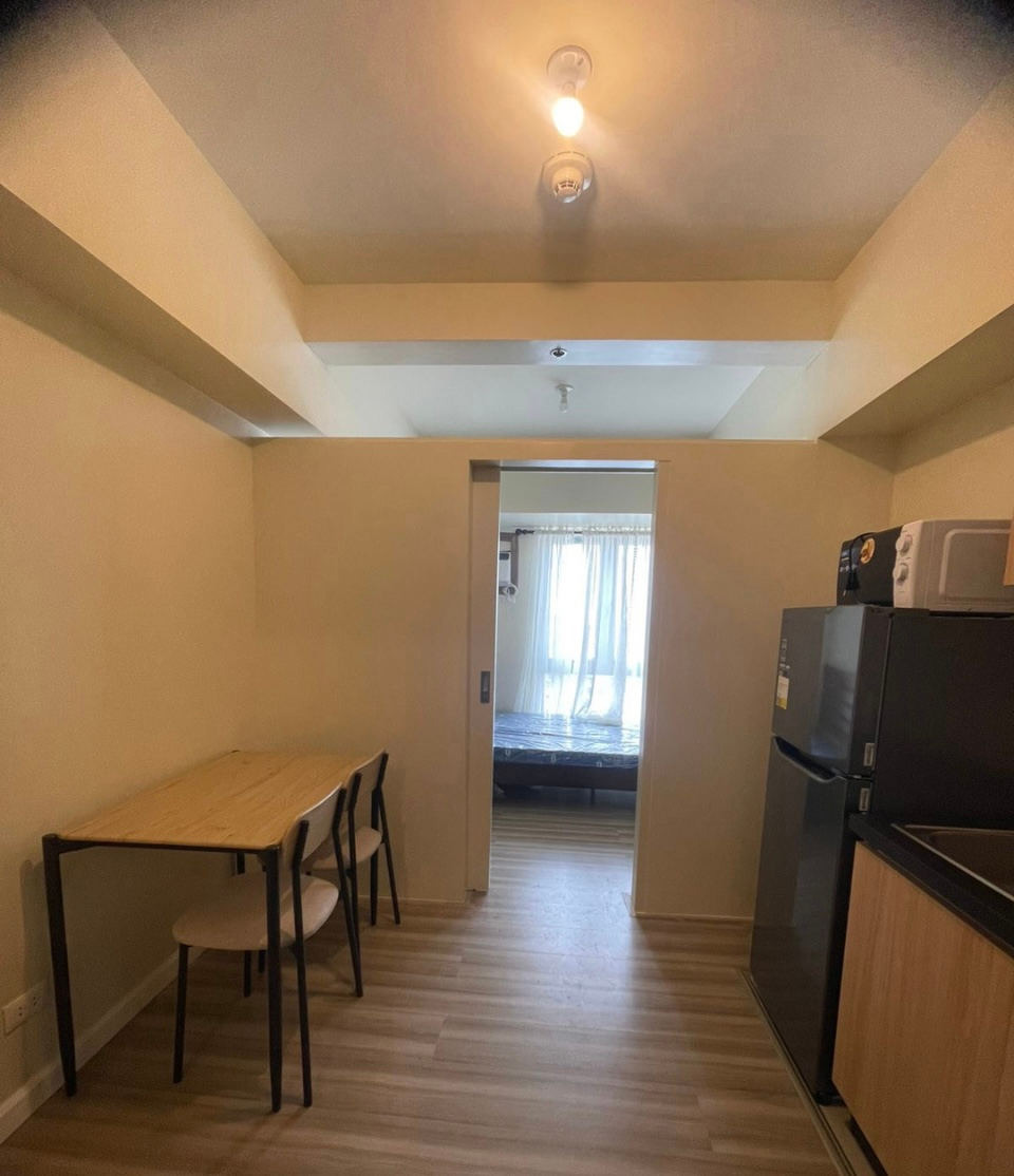 dormyph for rent