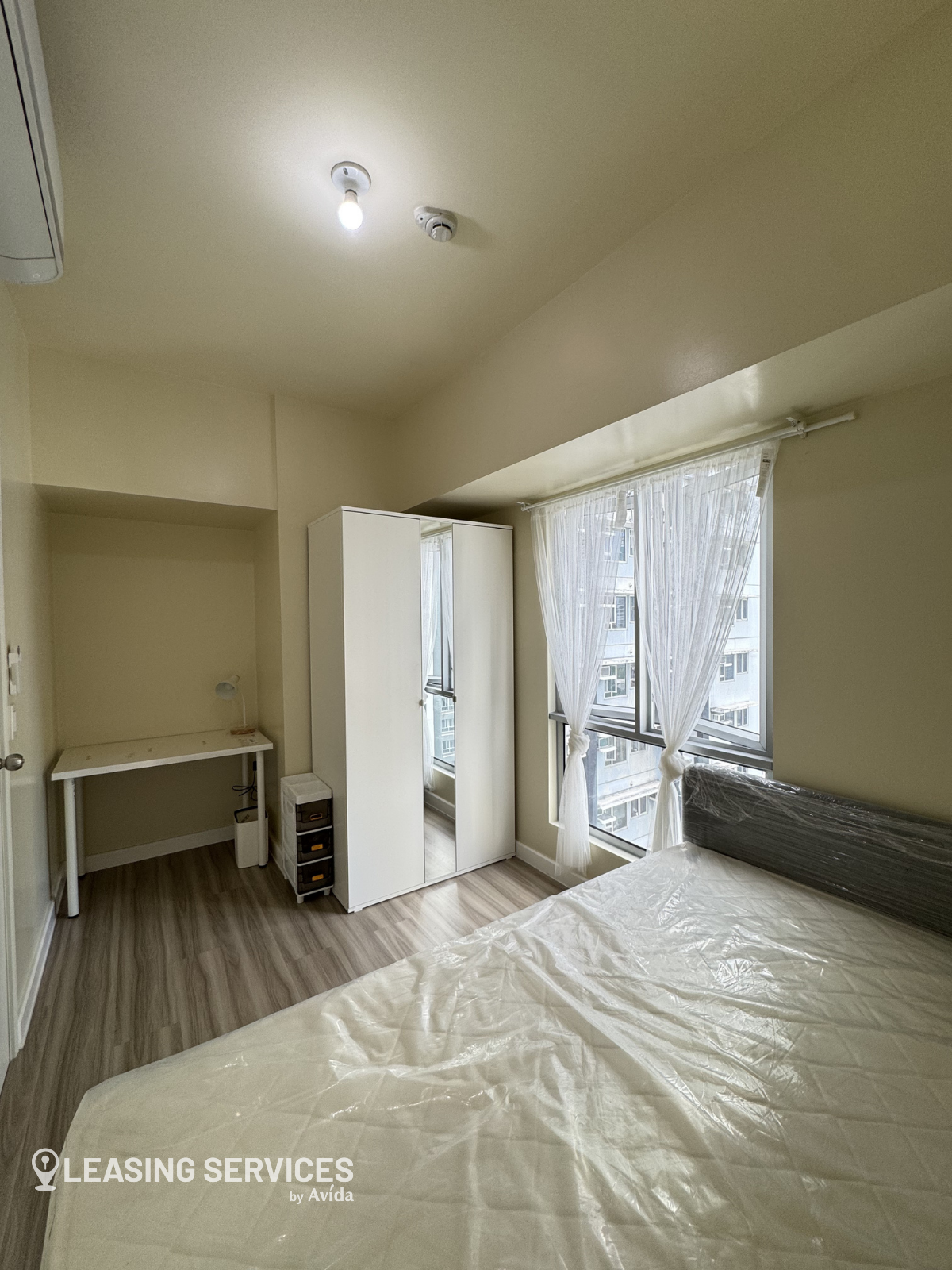 dormyph for rent