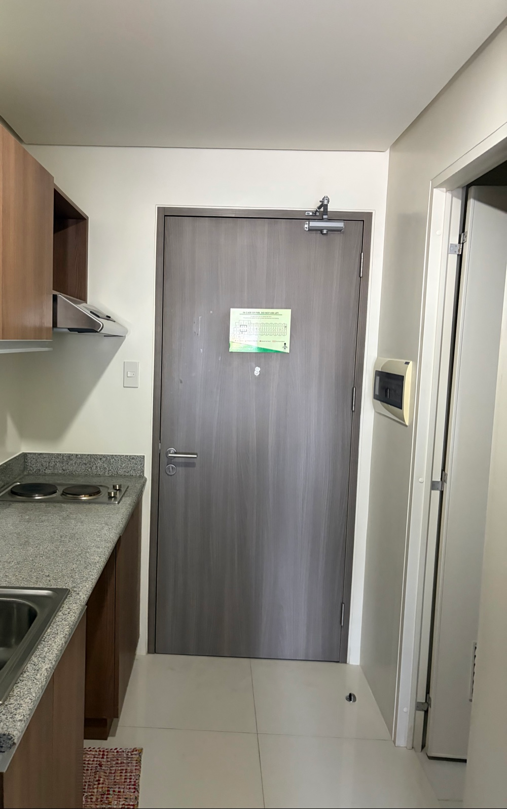dormyph for rent