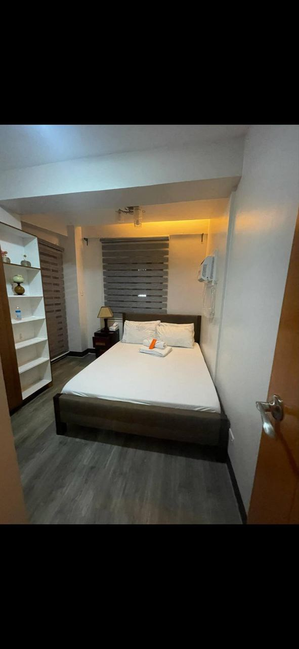Featured Image of Building, Room, Condo, Dorm at Montecito Newport for rent and for sale in Pasay near, NAIA