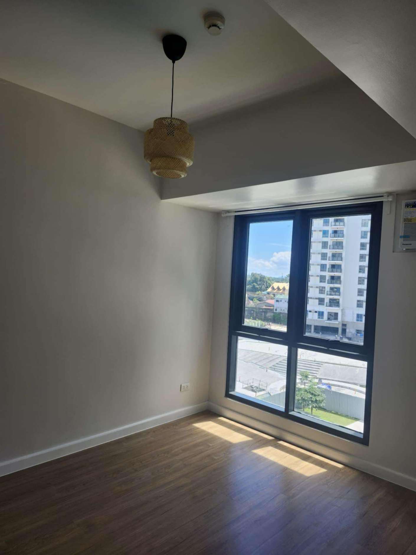 Featured Image of Building, Room, Condo, Dorm at 2 BR Unit Viento @ Cerca Alabang