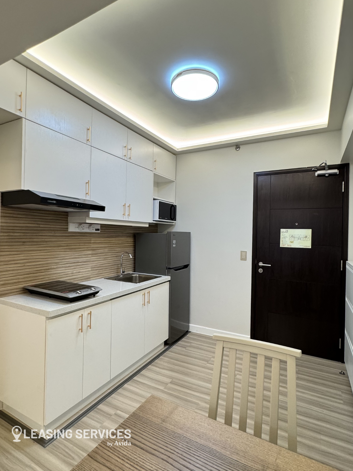 dormyph for rent
