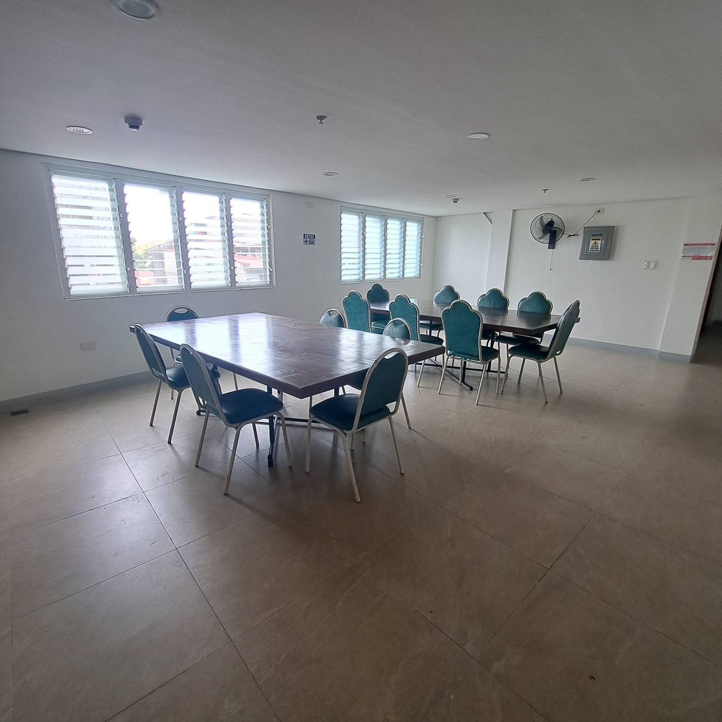 dormyph for rent