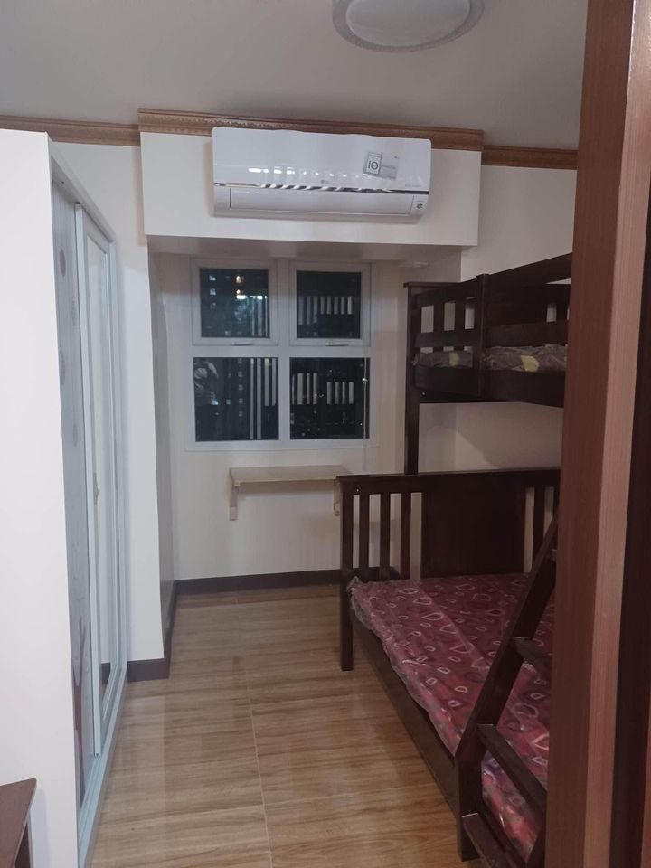 dormyph for rent