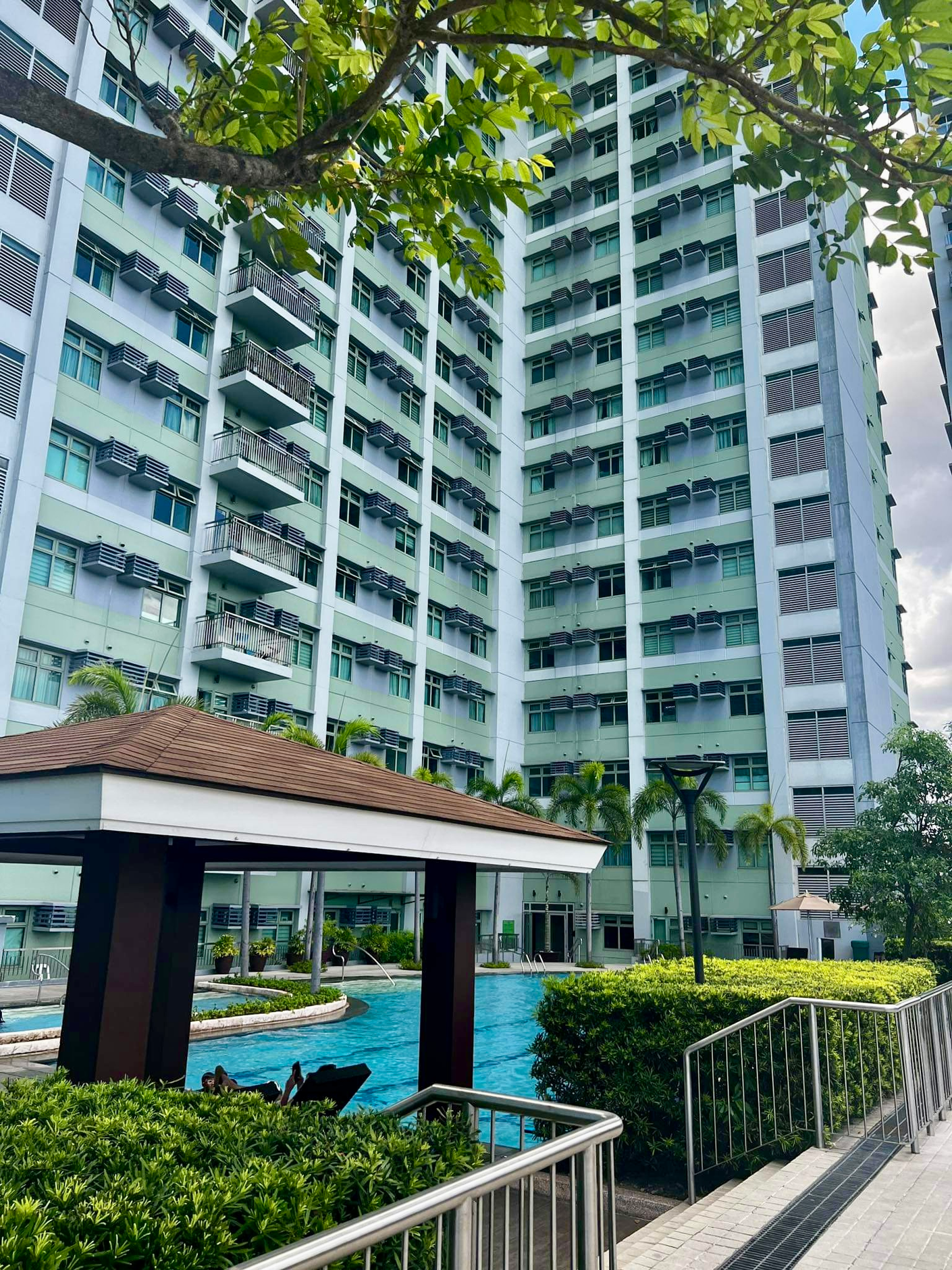 dormyph for rent