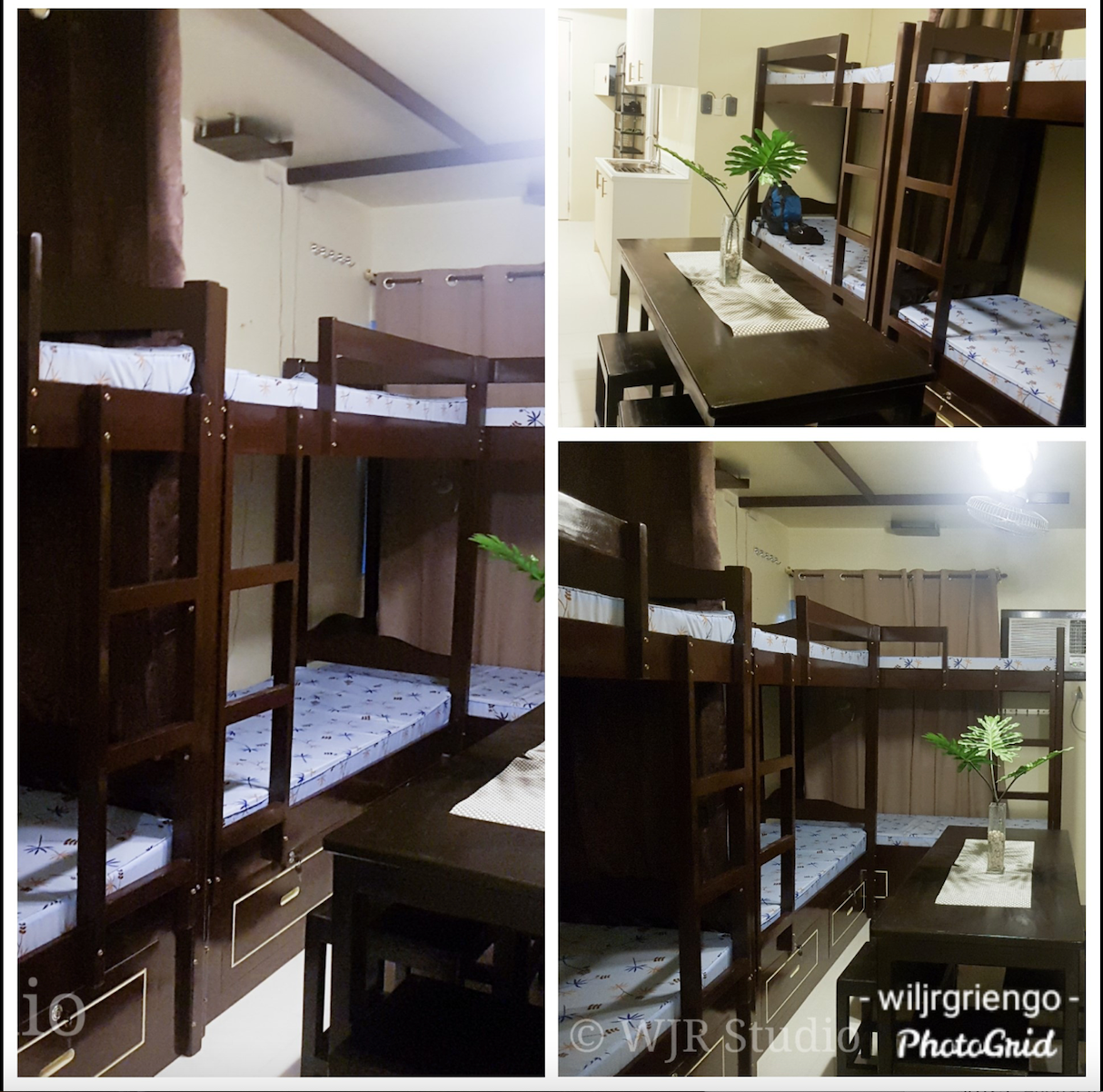 Featured Image of Building, Room, Condo, Dorm at Bedspace for Working Professionals in Alabang Muntinlupa