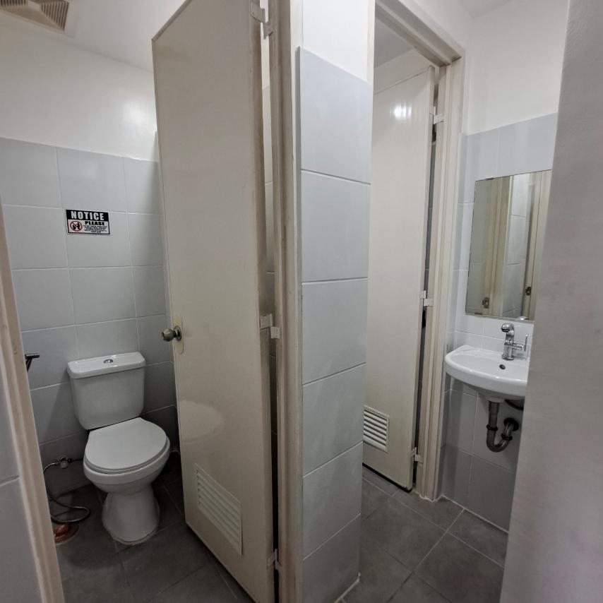 dormyph for rent