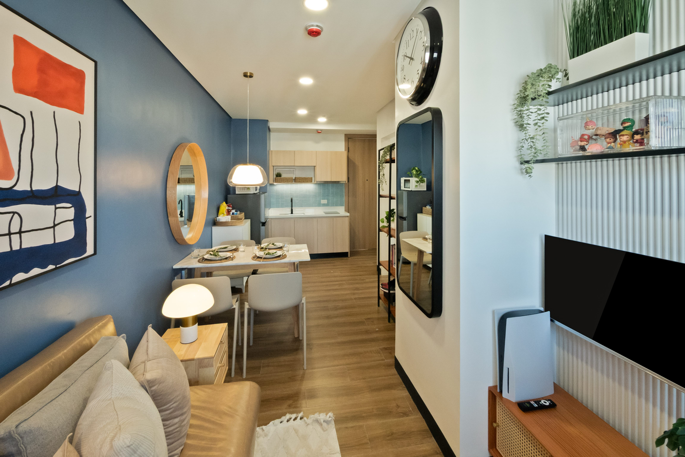 dormyph for rent