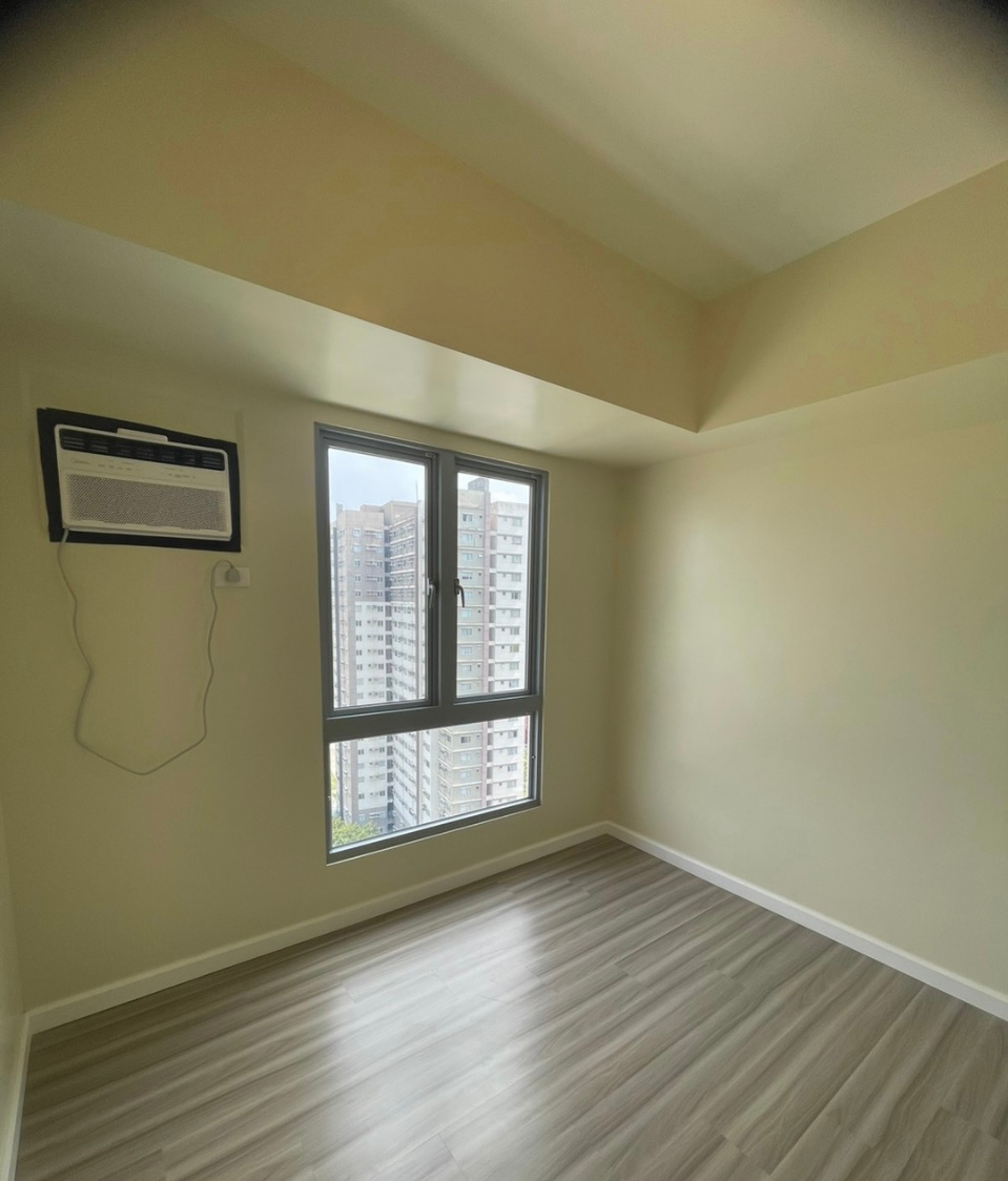 dormyph for rent