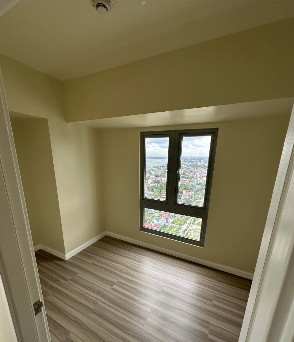 dormyph for rent