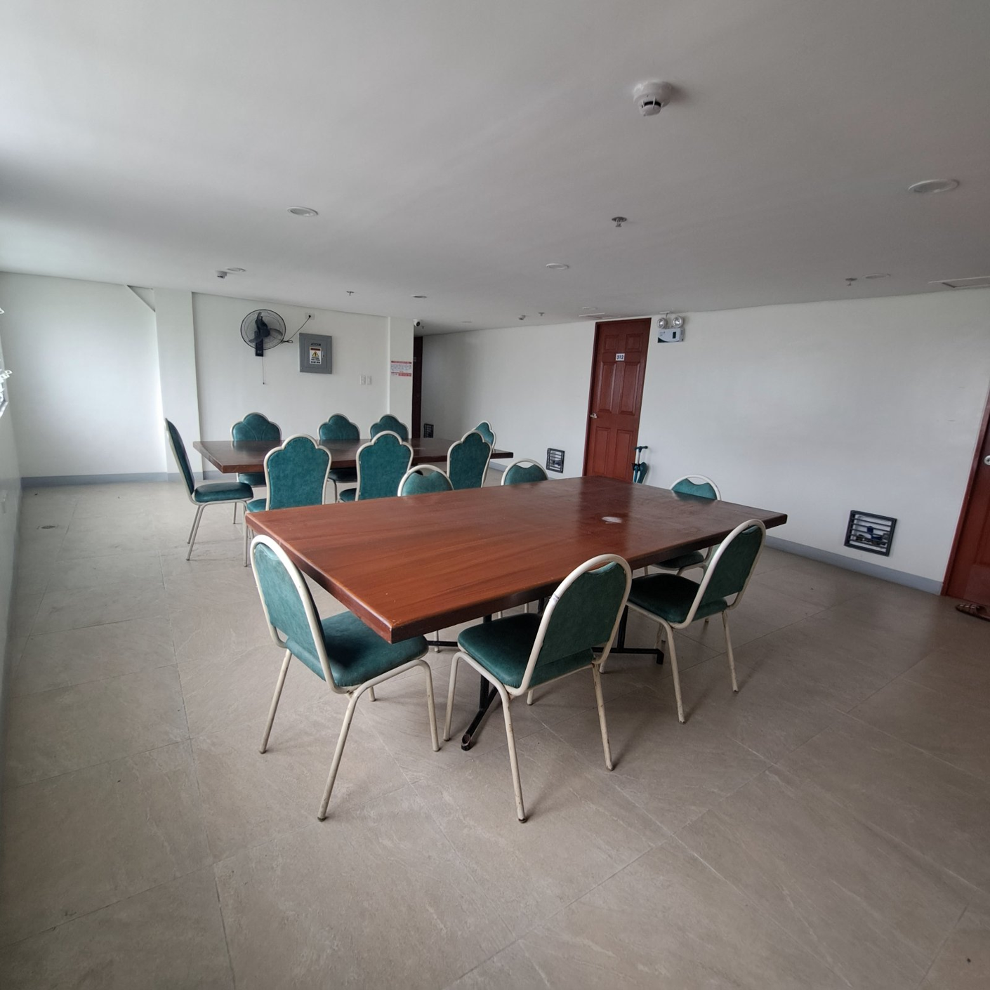 dormyph for rent
