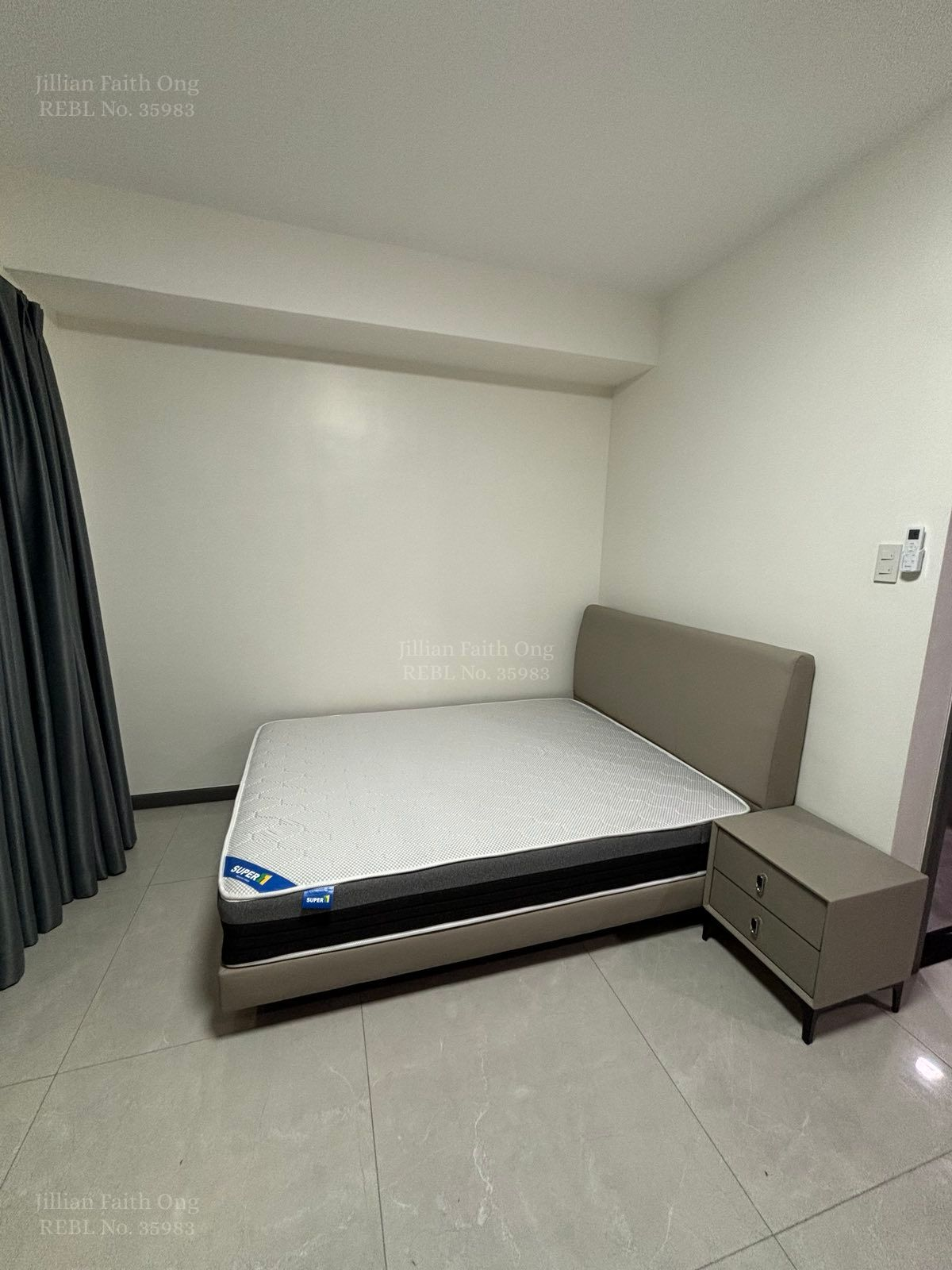 dormyph for rent
