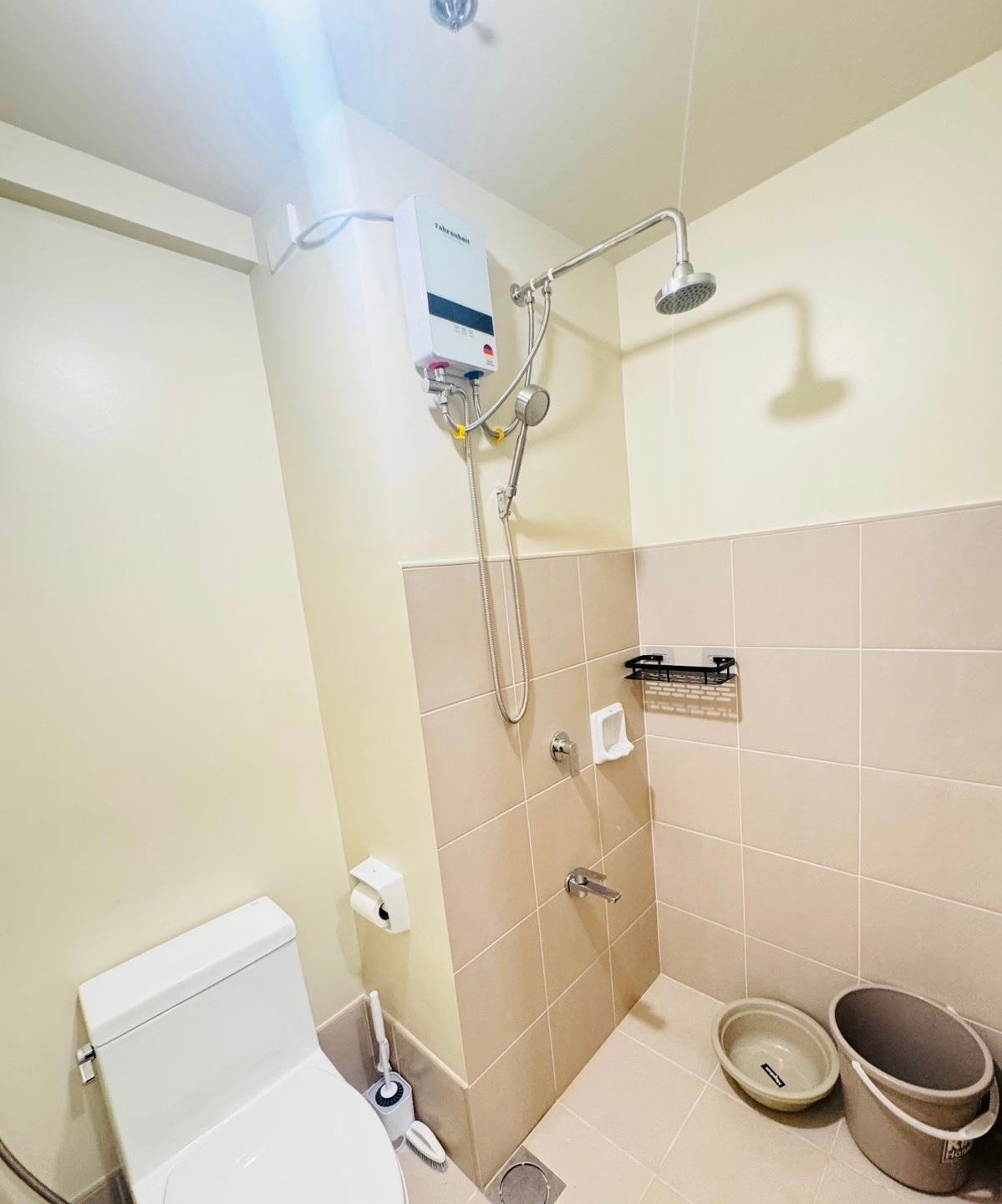dormyph for rent
