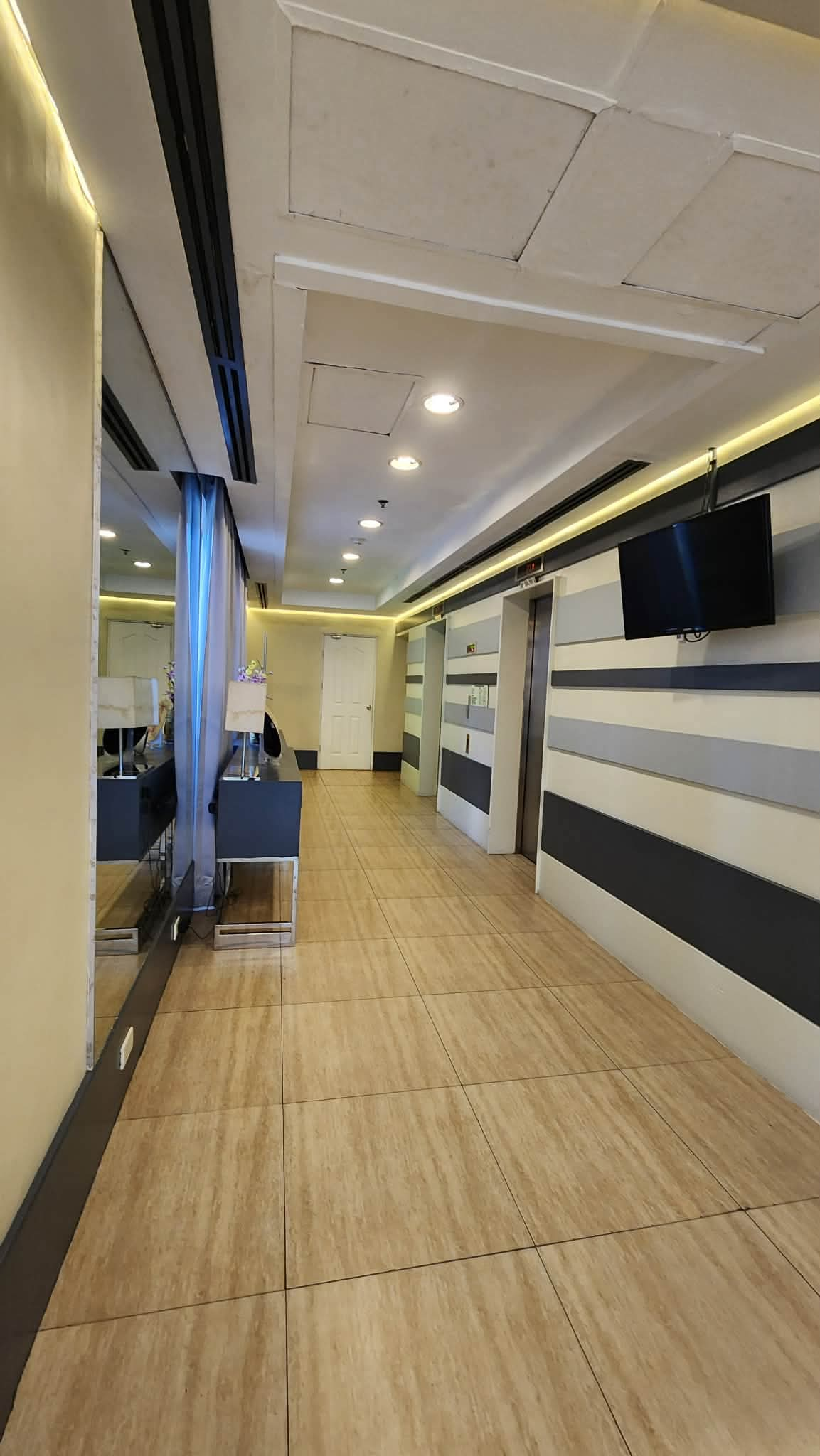 dormyph for rent