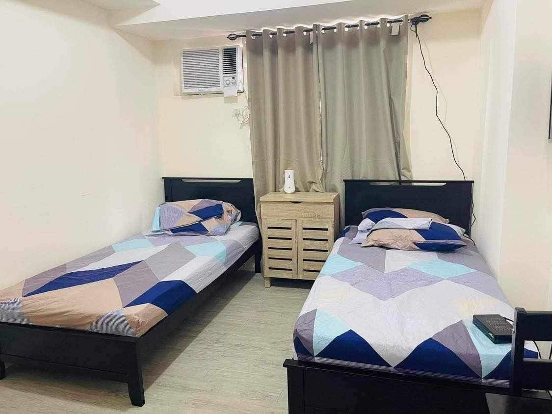 dormyph for rent