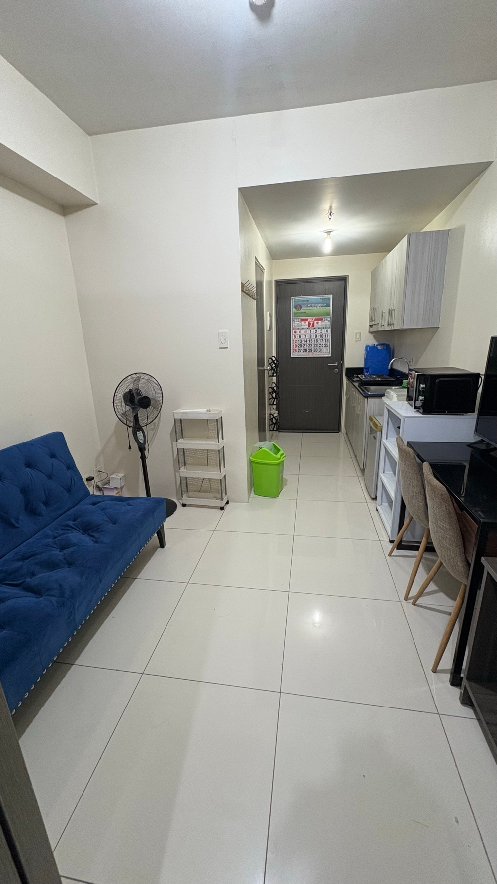 dormyph for rent