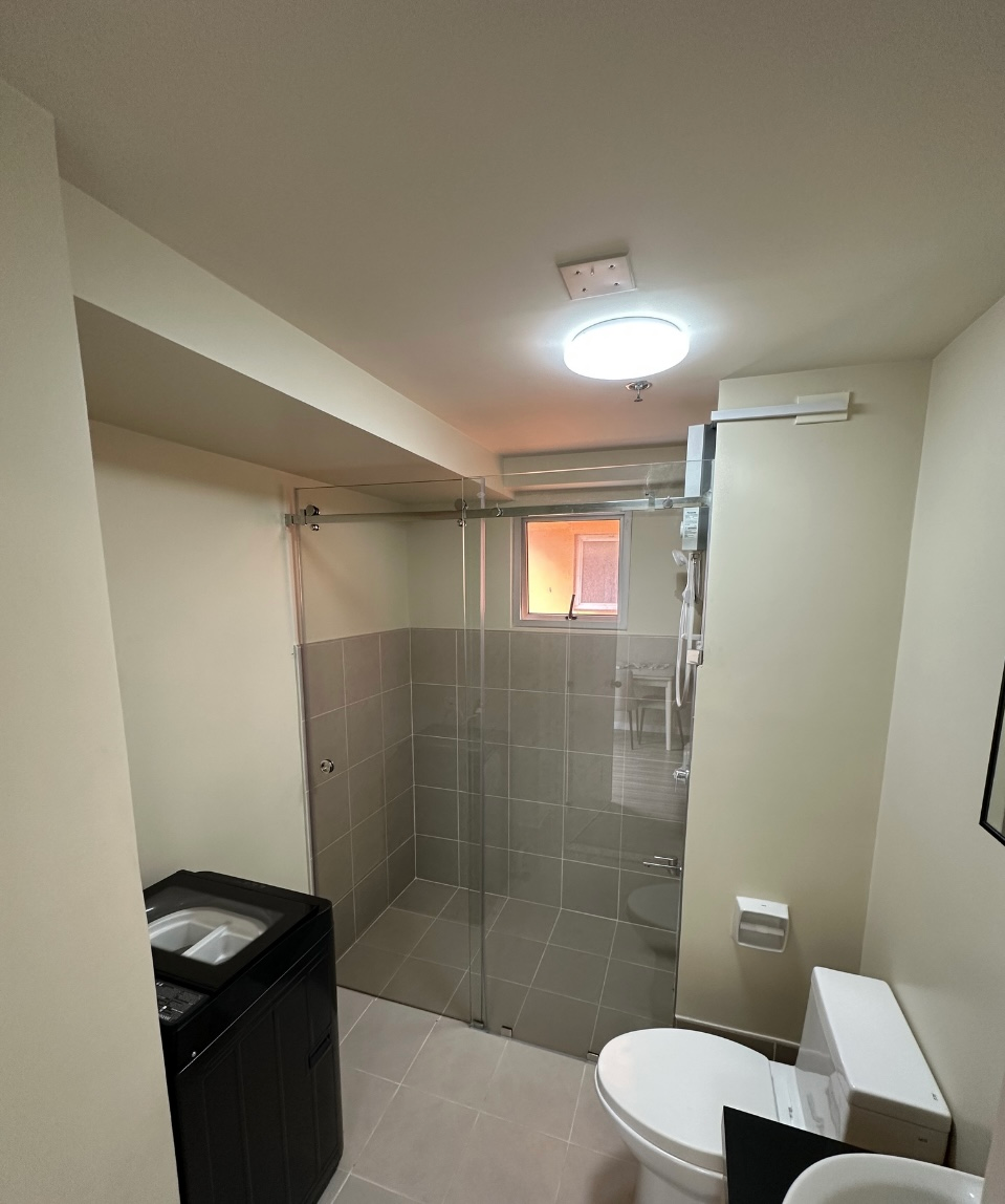 dormyph for rent