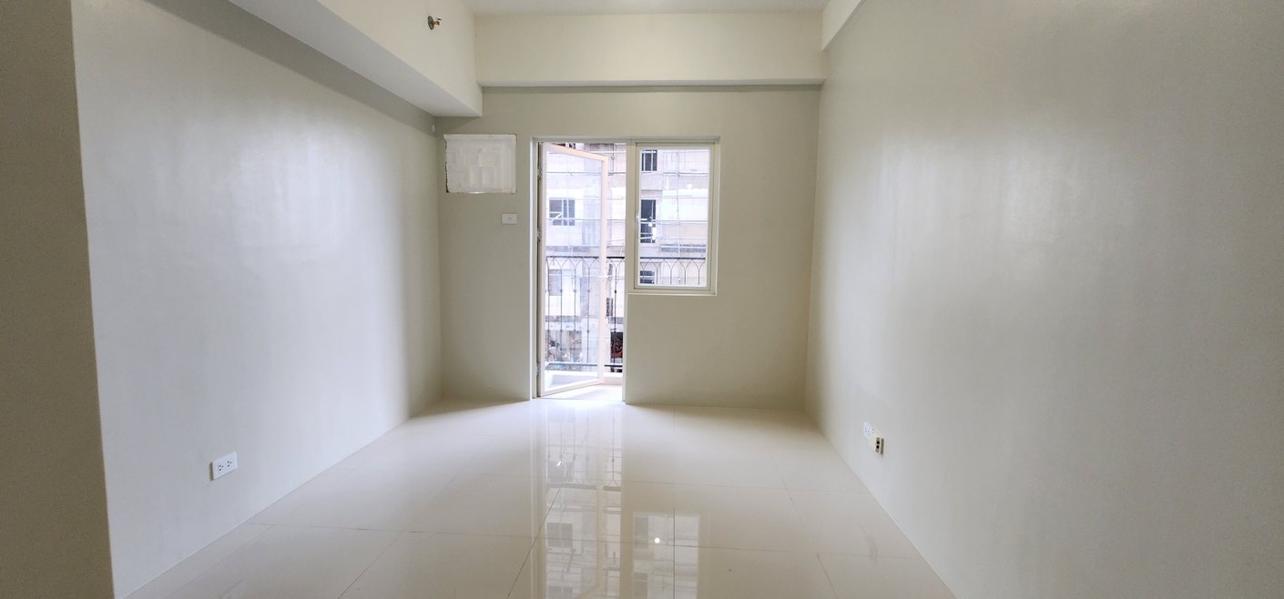 dormyph for rent