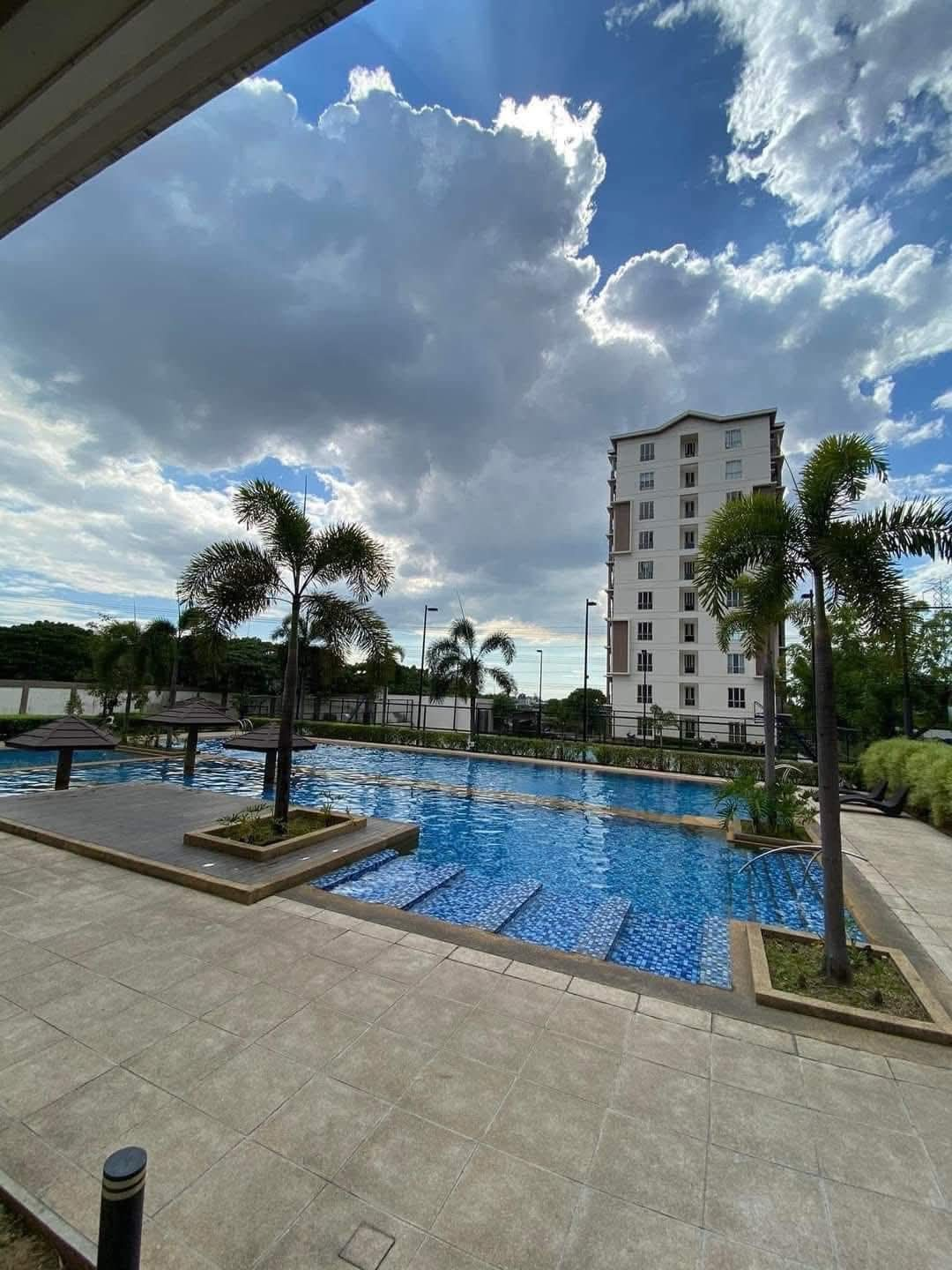 dormyph for rent