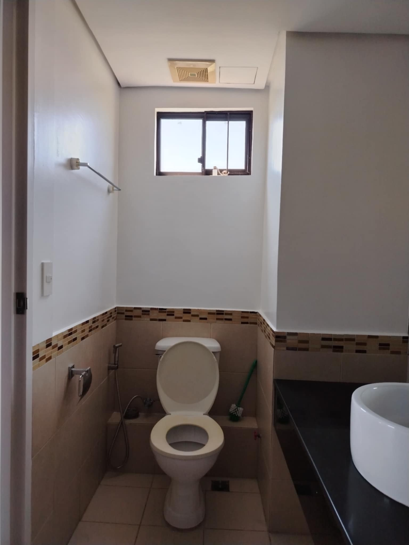 dormyph for rent