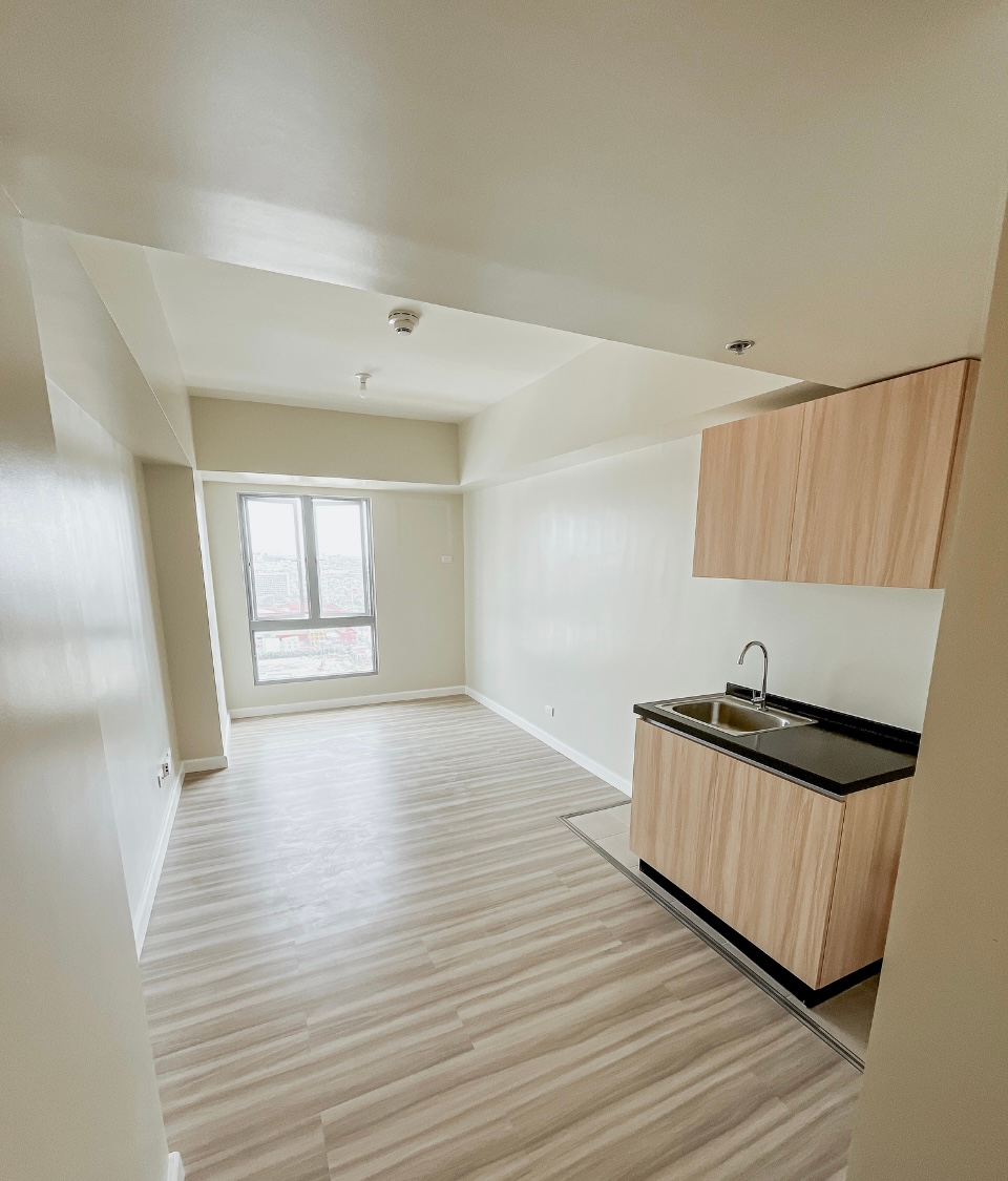 dormyph for rent