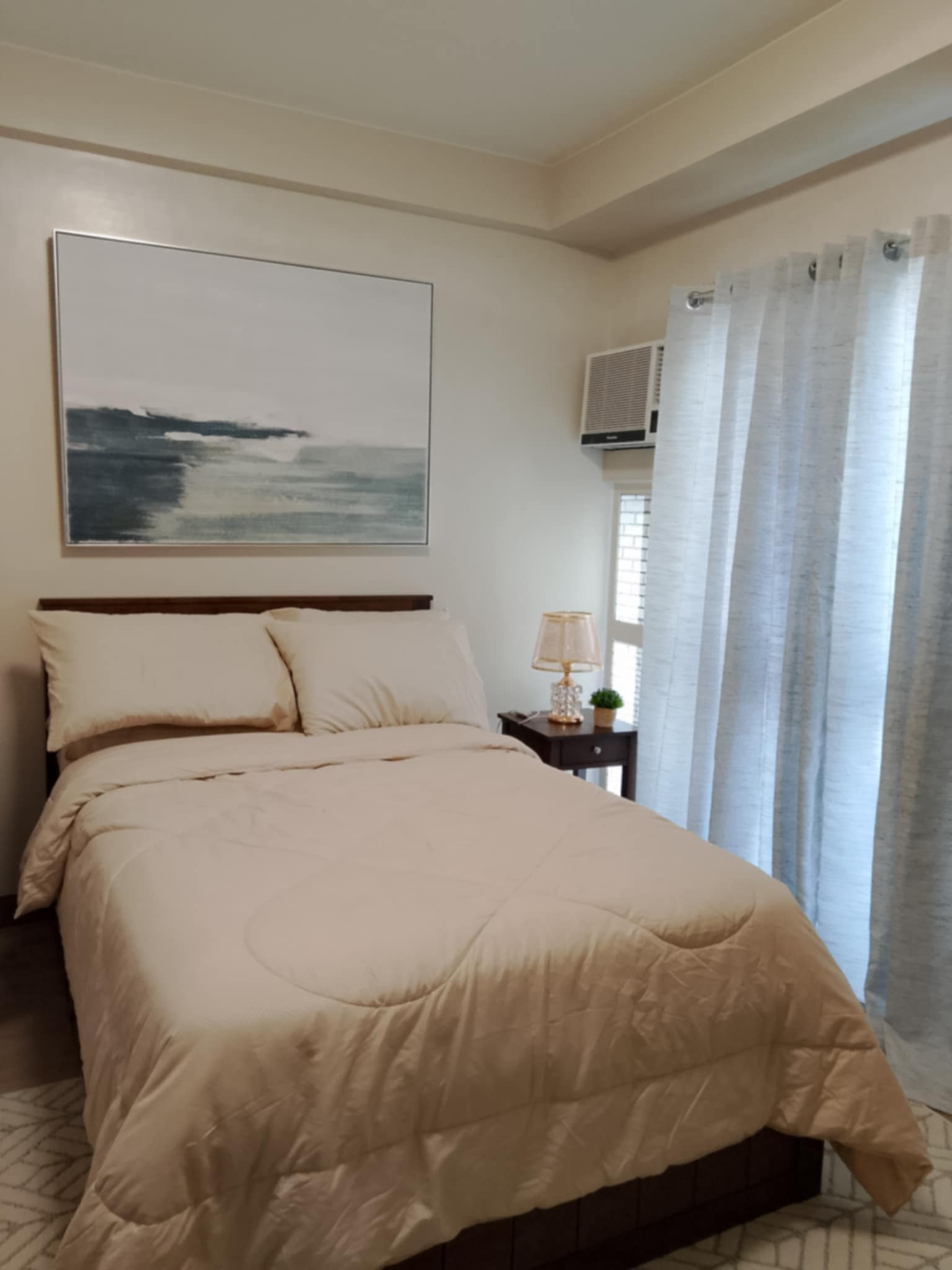 dormyph for rent