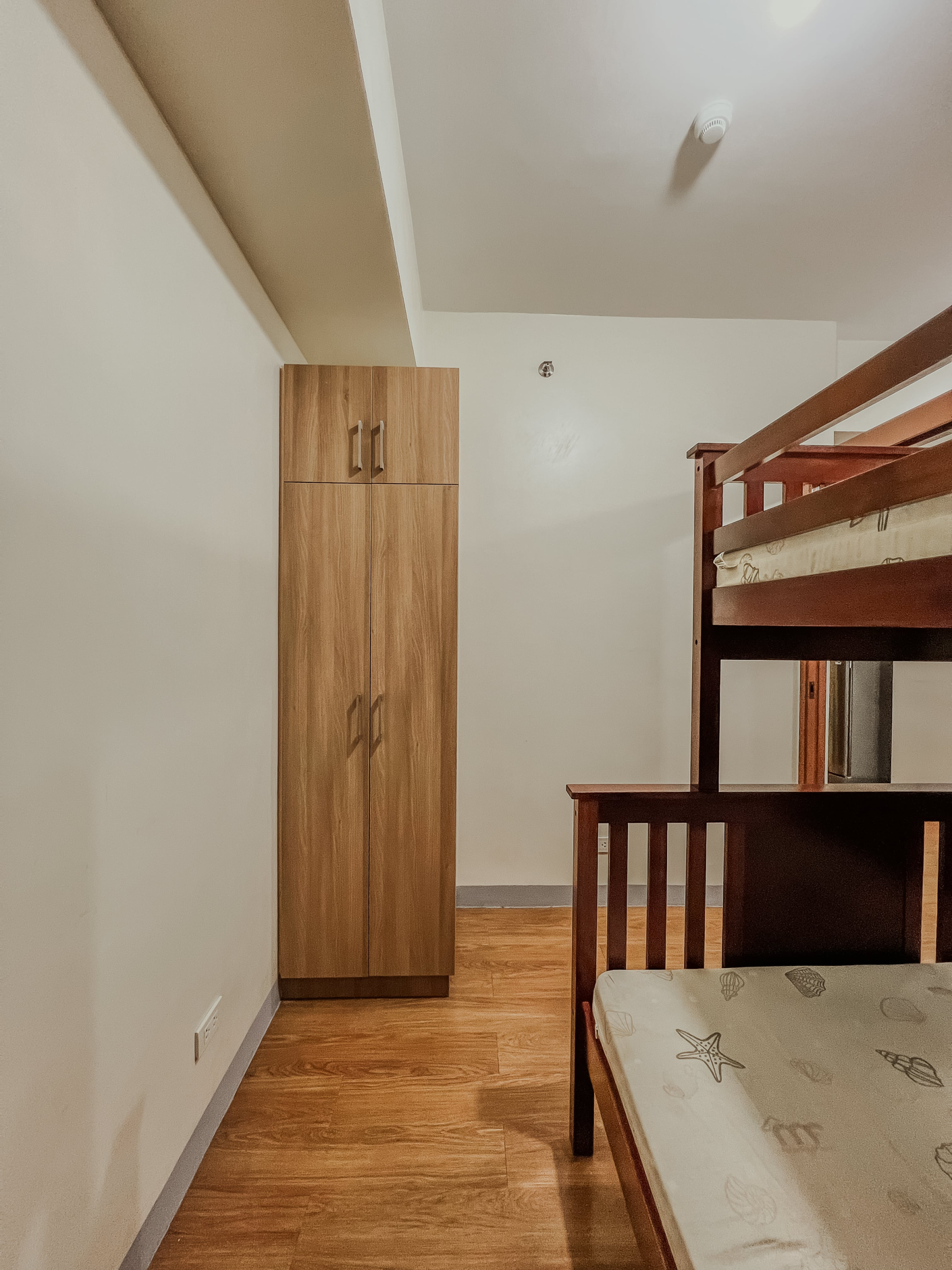 dormyph for rent