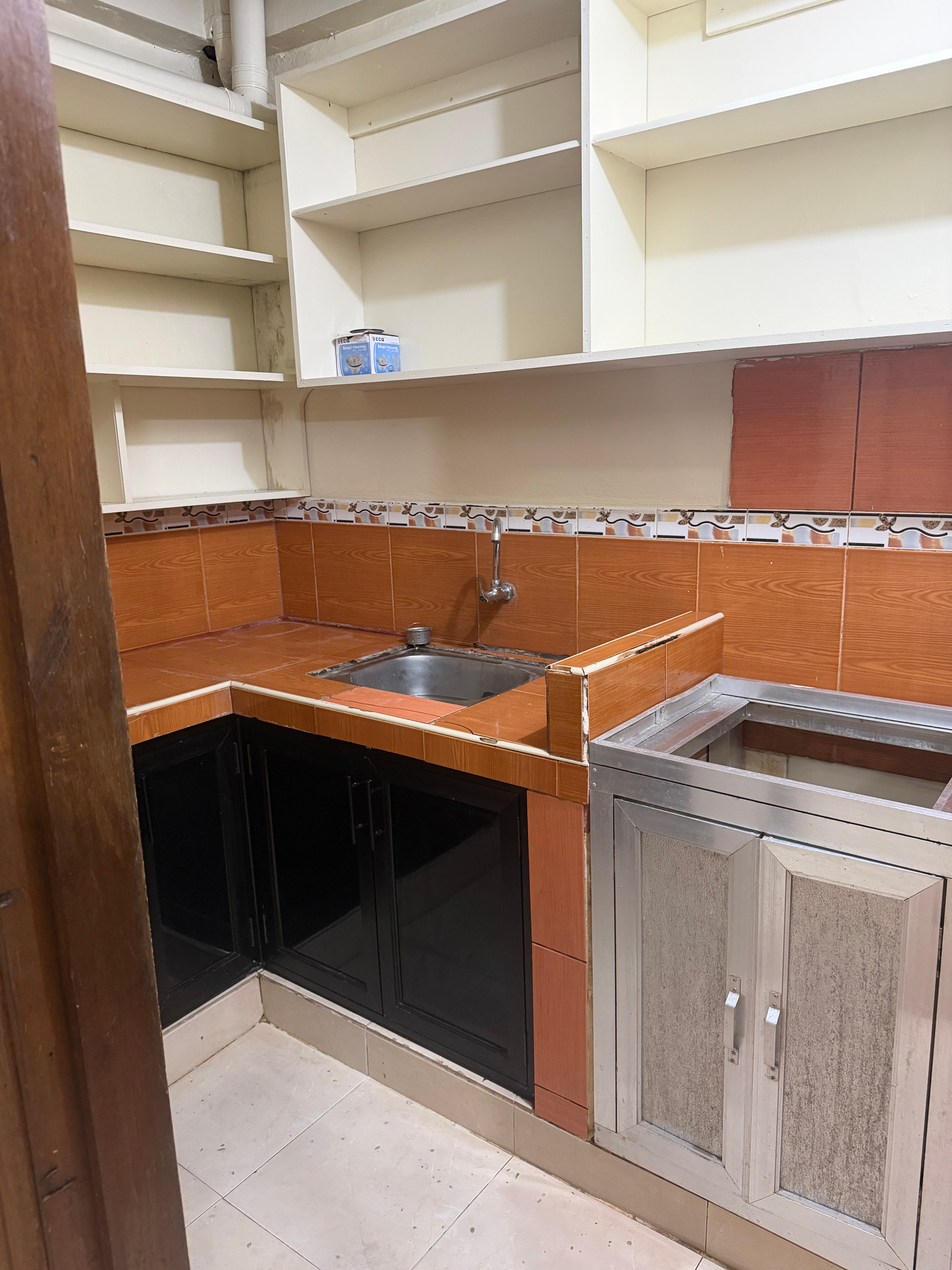 dormyph for rent