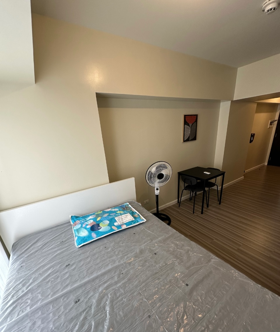 dormyph for rent