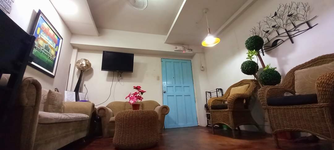 dormyph for rent