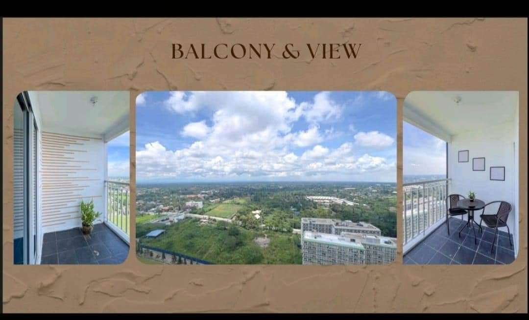 dormyph for rent