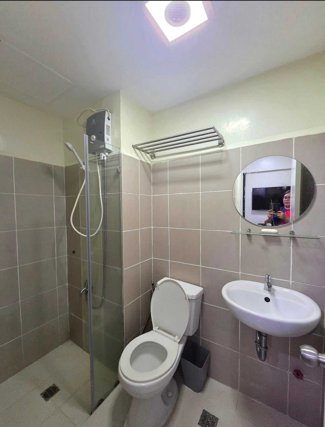 dormyph for rent