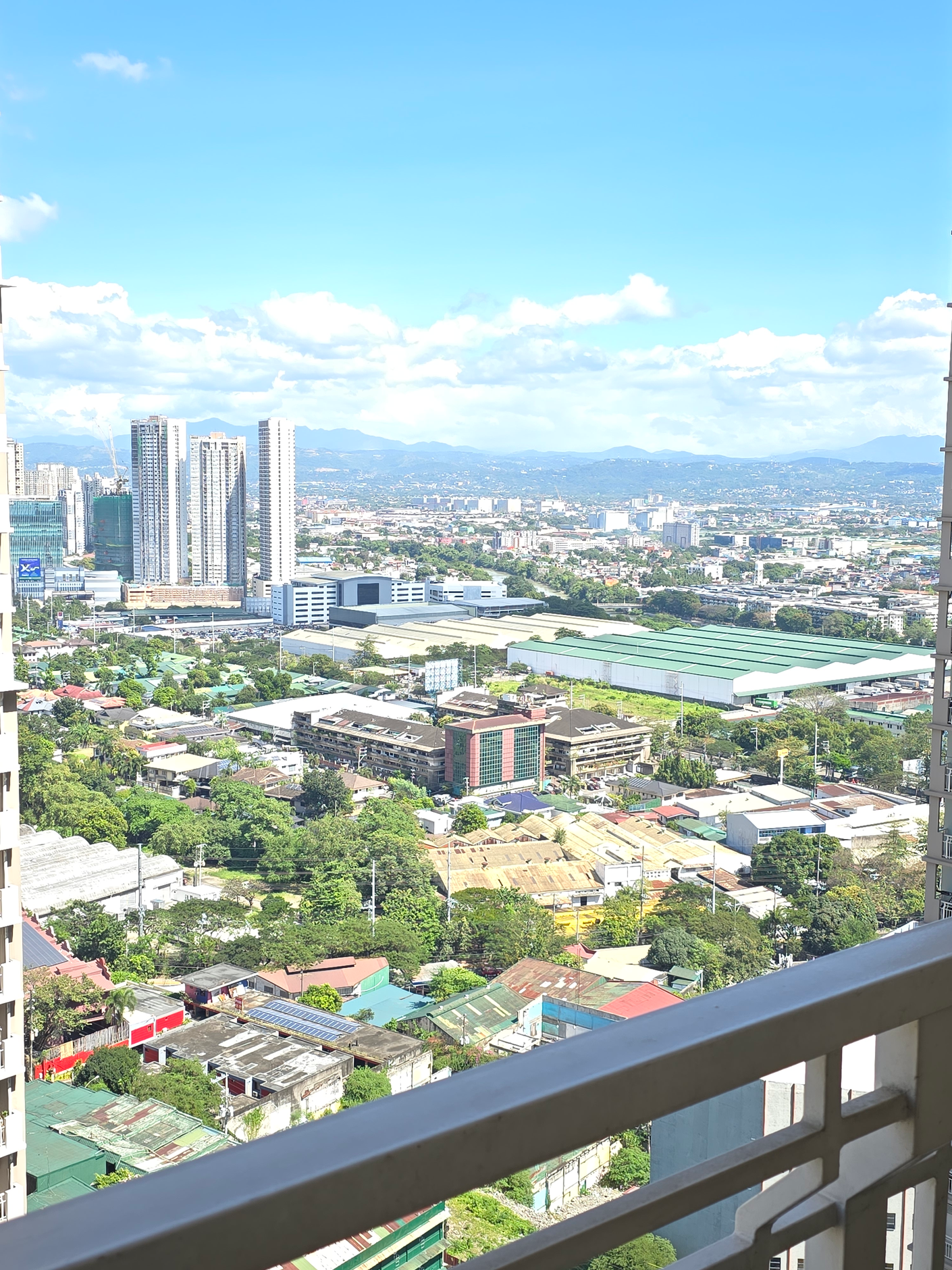 dormyph for rent