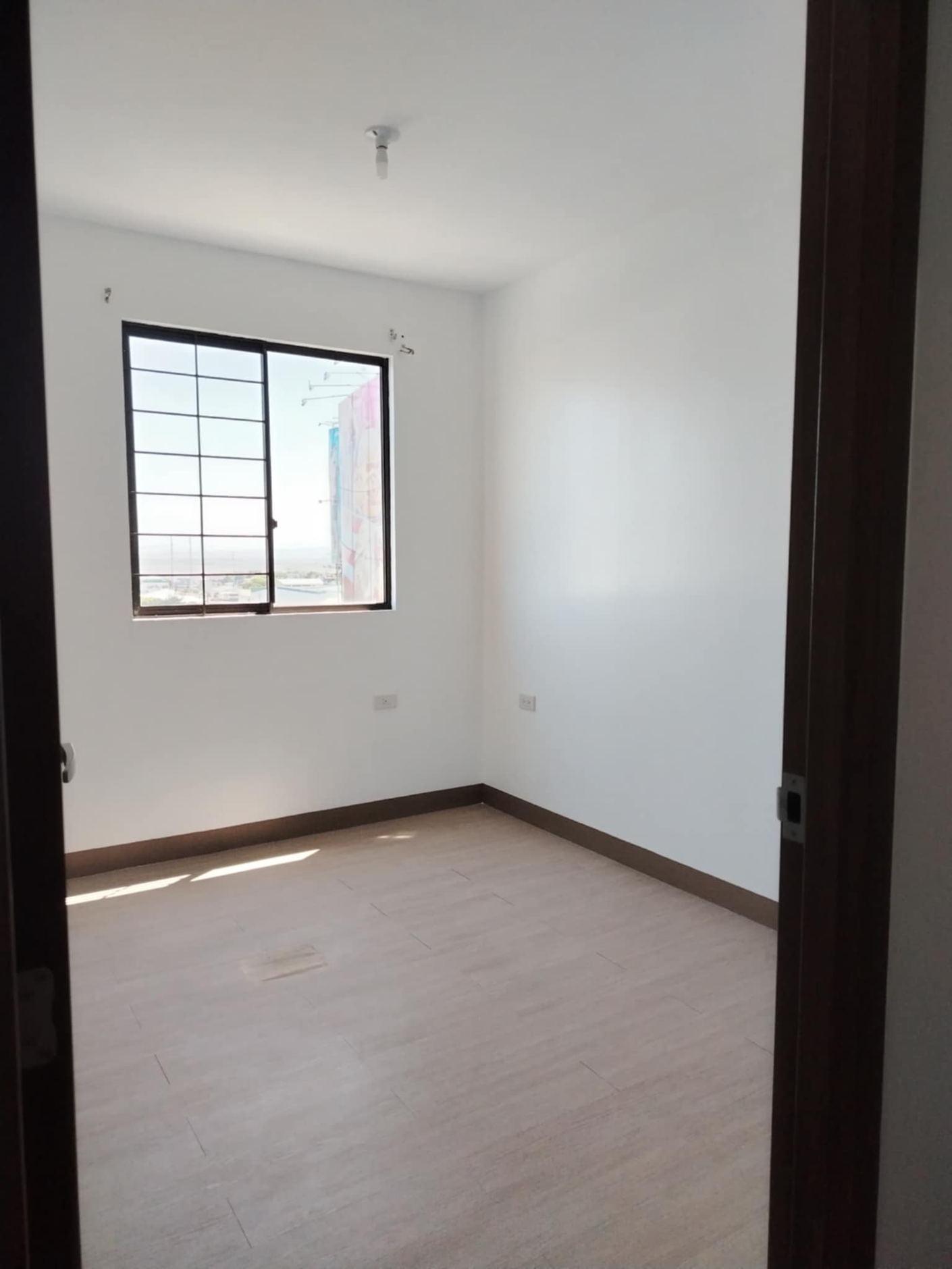 dormyph for rent