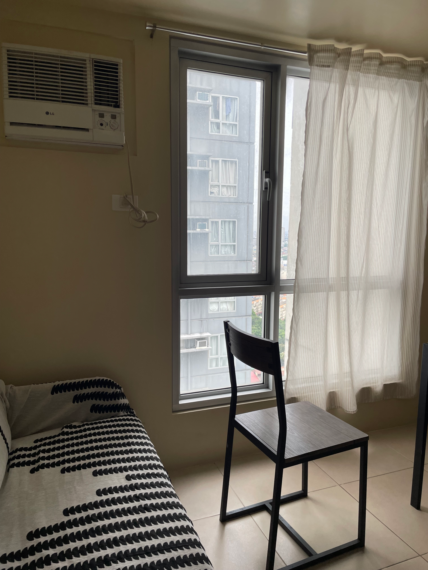 dormyph for rent