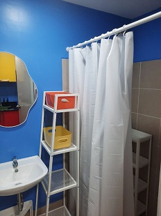 dormyph for rent