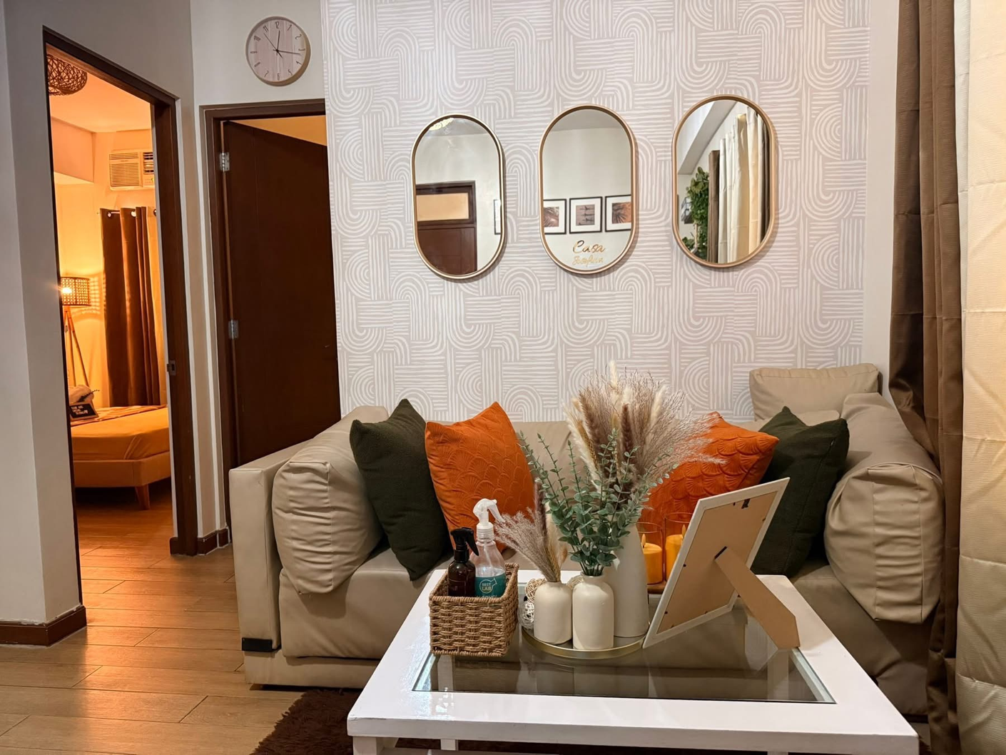 dormyph for rent
