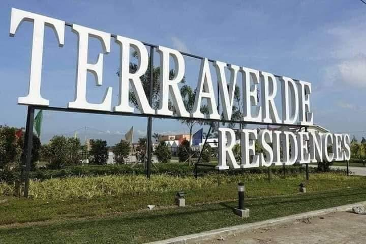 dormyph for rent