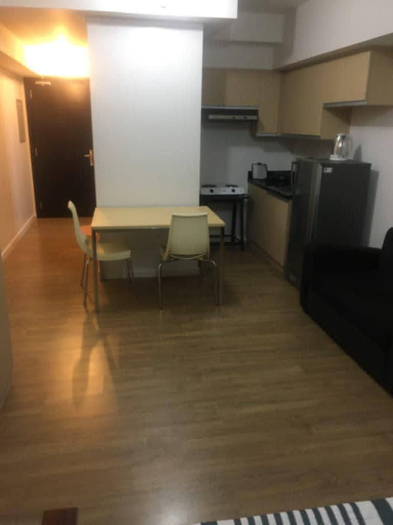 dormyph for rent