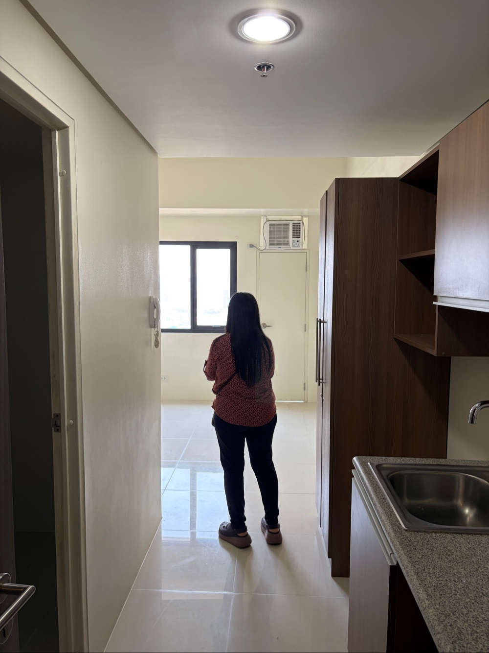 dormyph for rent
