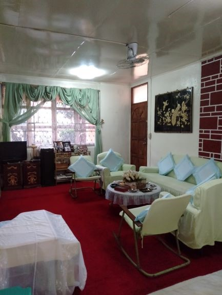 dormyph for rent