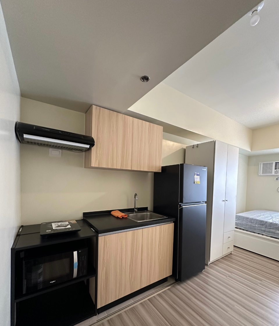 dormyph for rent