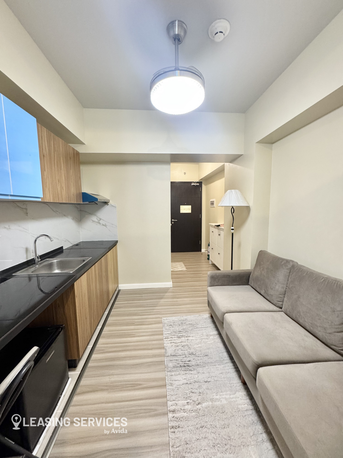 dormyph for rent