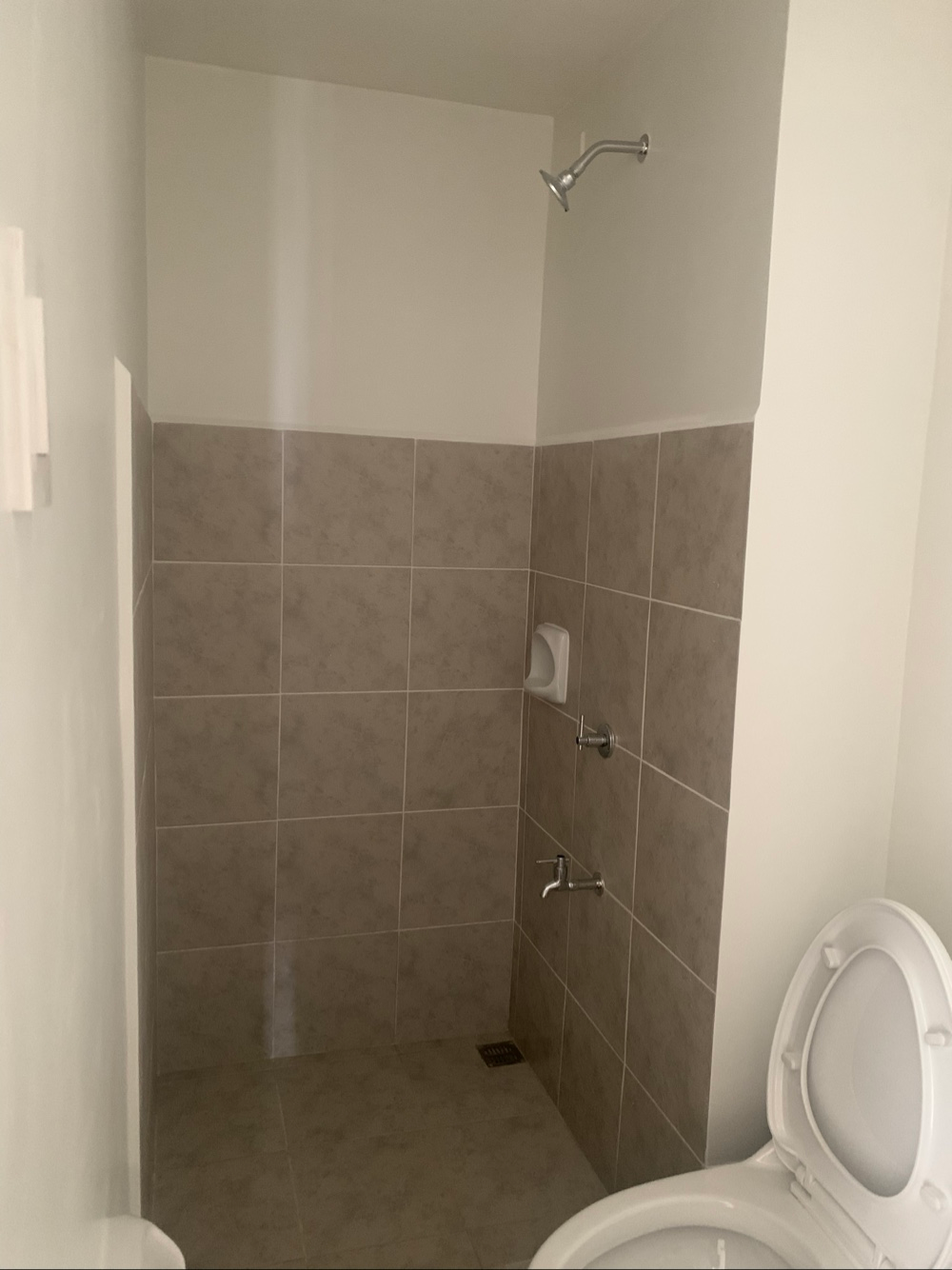 dormyph for rent